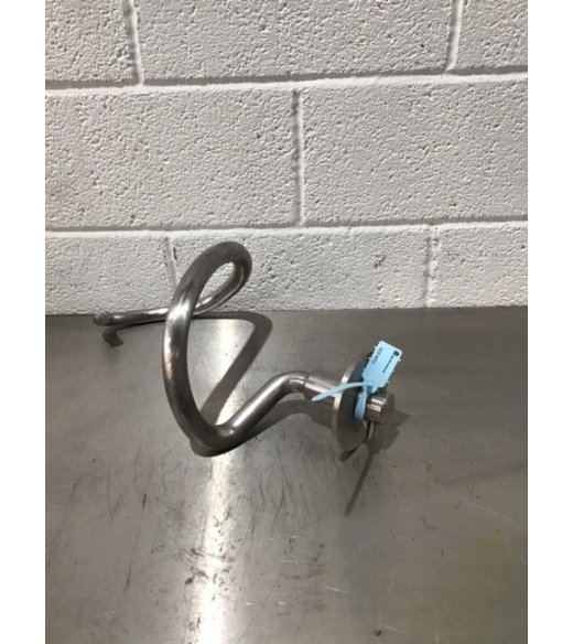 Polin K160 Planetary Mixer Hook