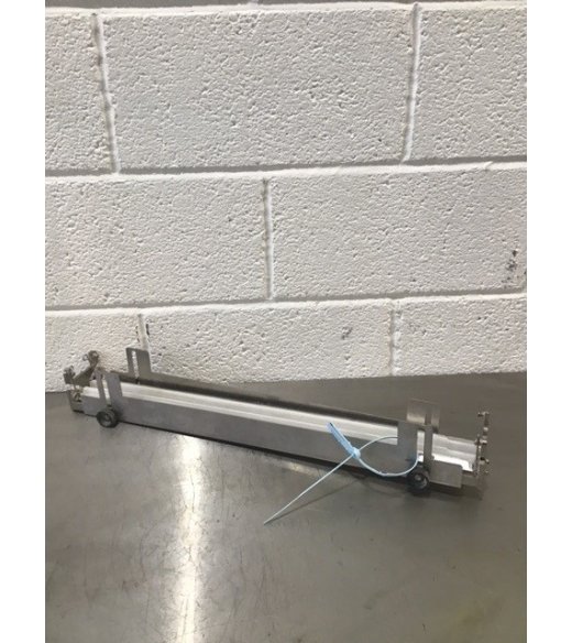 bf 1697708471 52866530f9b7810b32 41592965 w520 h584