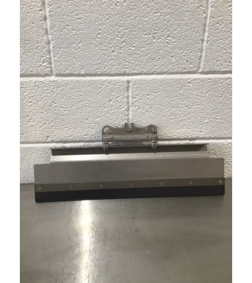 bf 1697710284 6171653100cc96a7d8 79926979 w520 h584