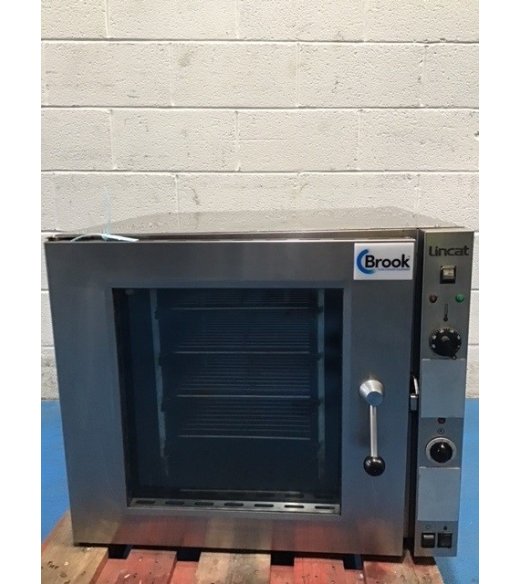 Lincat Convection Oven 