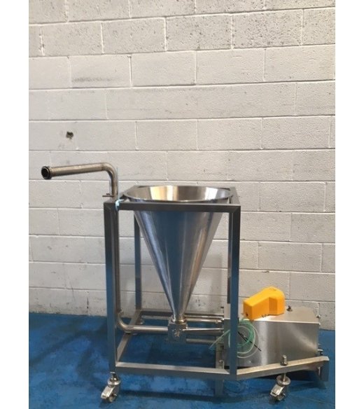 bf 1701078239 3817656464df5d32a1 72309057 w520 h584