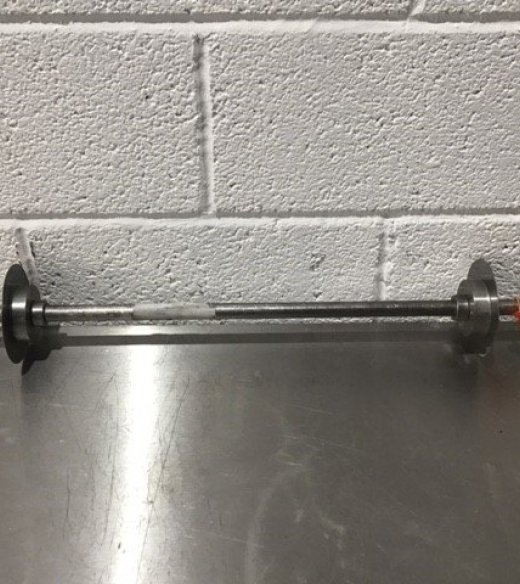 bf 1701427780 43586569ba446a6891 20251720 w520 h584