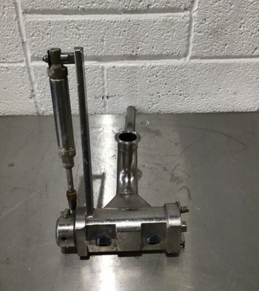 bf 1702046229 894665732a15da6726 16865905 w520 h584