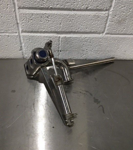 bf 1702046421 3665732ad557e294 16817146 w520 h584