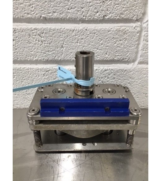 bf 1702048357 588657332658f8b49 79475183 w520 h584