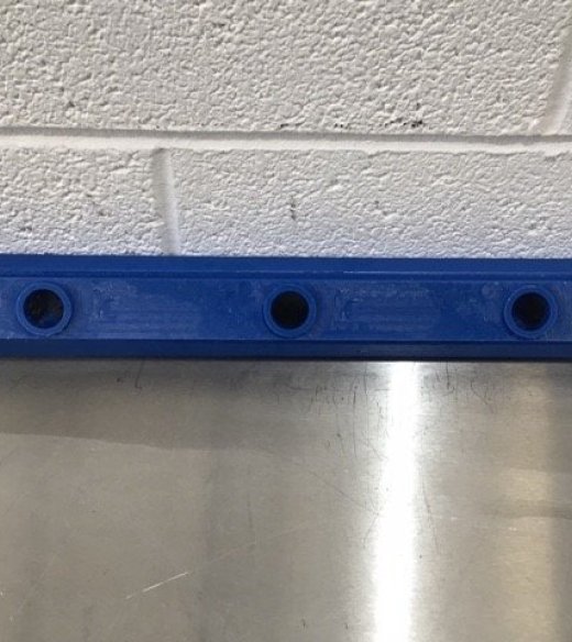 Comas DLV Depositor Template 