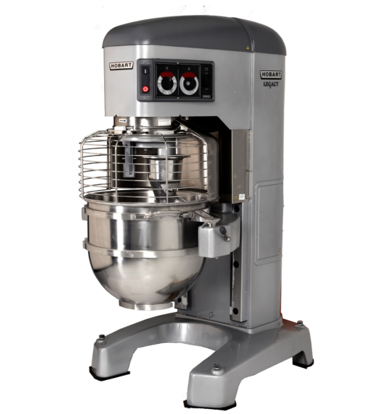 bf 1705931983 117965ae74cf1cc708 48314678 w520 h584