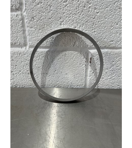 Used 9" Cake Ring 