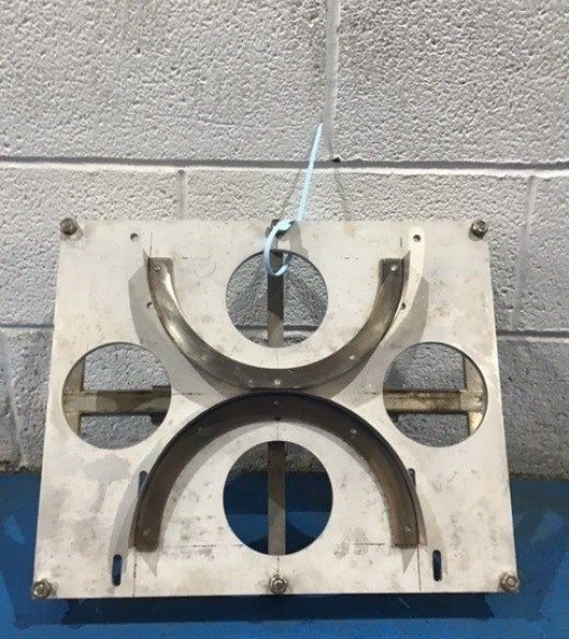 bf 1708520741 812765d5f525c66787 29353413 w520 h584