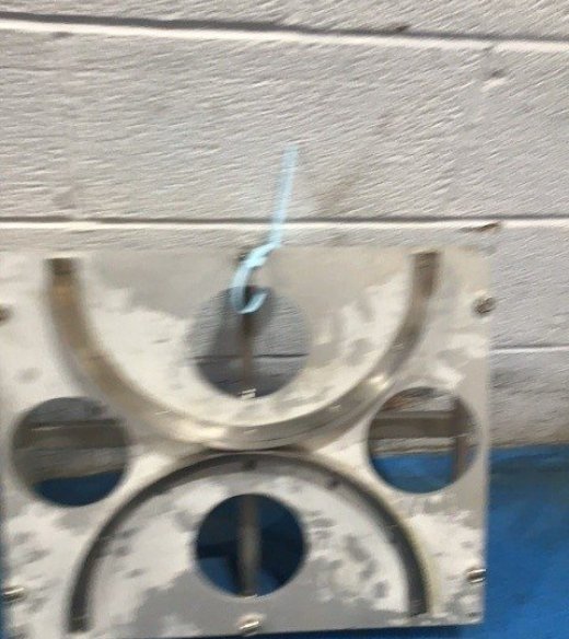 bf 1708688117 922665d882f5e13fc7 44895339 w520 h584