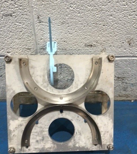 bf 1708946330 298465dc739a48d9e3 83210199 w520 h584