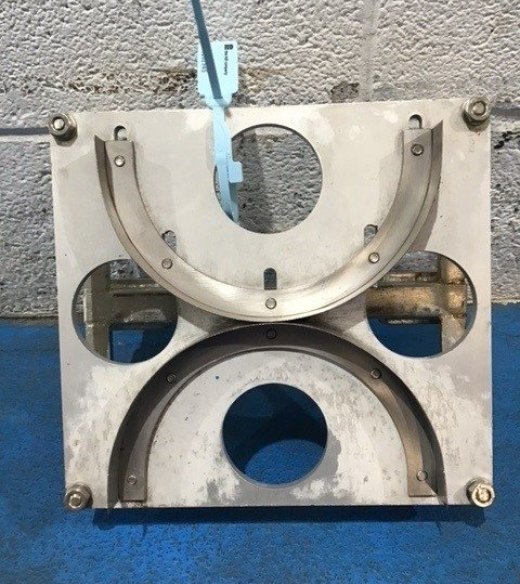 bf 1708948834 136165dc7d622137e7 55567955 w520 h584