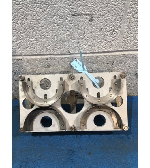 bf 1708949683 047565dc80b30b9af1 65031978 w520 h584