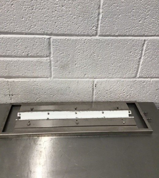 bf 1709218808 325665e09bf84f7e33 43050507 w520 h584