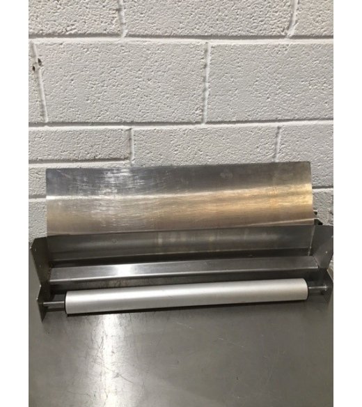 bf 1709219112 221765e09d28362321 99812951 w520 h584