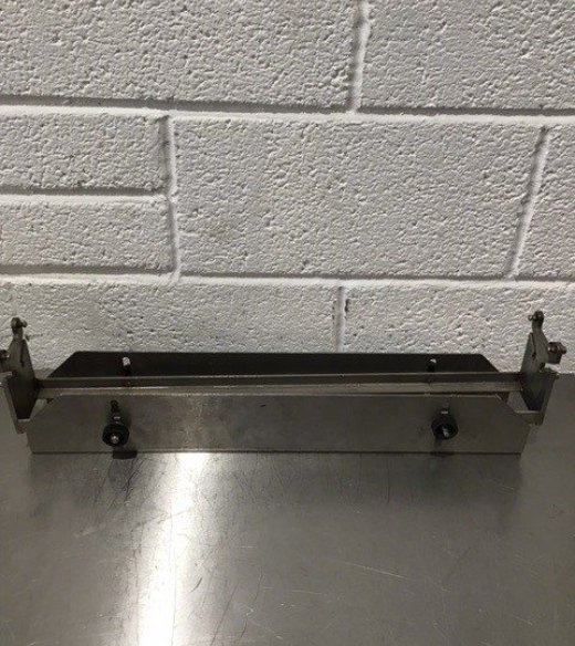 bf 1709219403 976765e09e4bee75c0 60149294 w520 h584