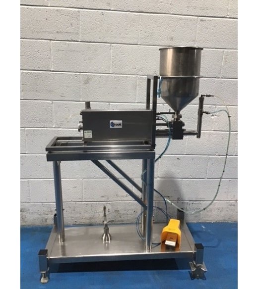 bf 1709301728 858665e1dfe0d19e24 48447527 w520 h584