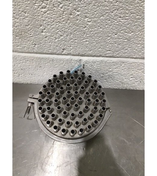 bf 1709455038 402365e436be623953 18248319 w520 h584