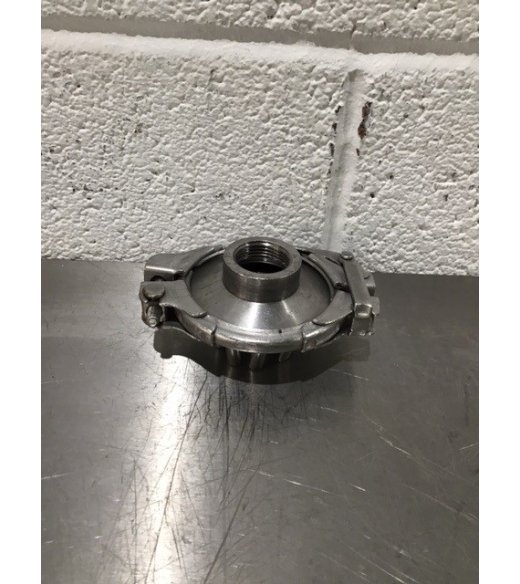 bf 1709455314 616265e437d29672b7 94714243 w520 h584