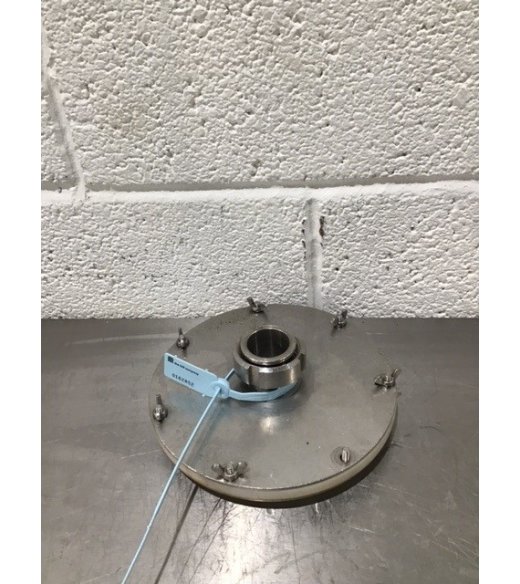 bf 1709455664 165665e43930286f44 36335378 w520 h584