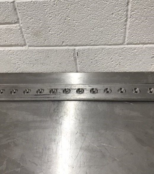 Comas DLV Depositor Template