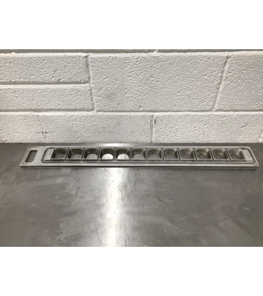 Comas DLV Depositor Template