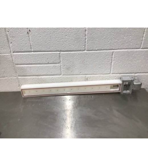 Comas DLV Depositor Template