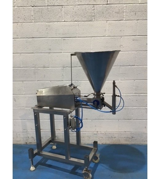 bf 1710063395 842765ed7f23cdbbb9 10297895 w520 h584