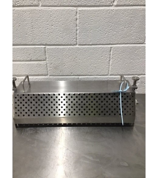 Rondo Lattice Cutter 