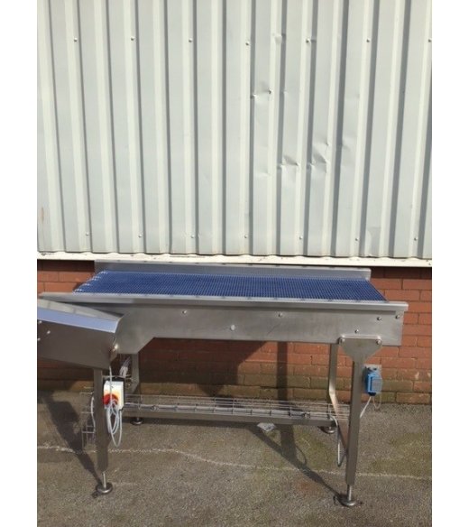 bf 1710244415 48765f0423f76e329 97607512 w520 h584