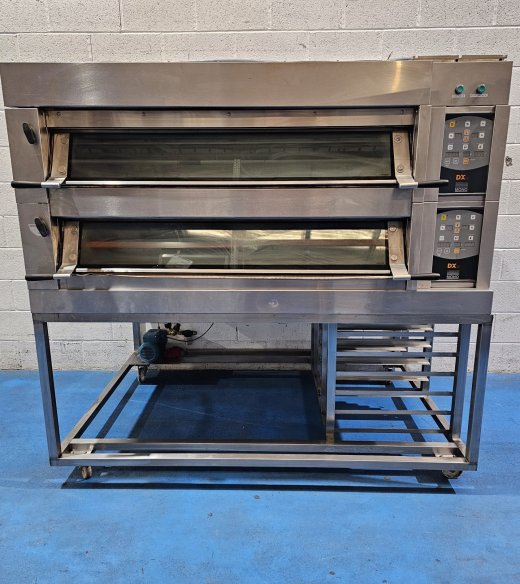 bf 1711469578 7376602f40ab3ee33 44732953 w520 h584