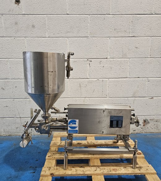 bf 1712046737 7873660bc291c03381 02046419 w520 h584