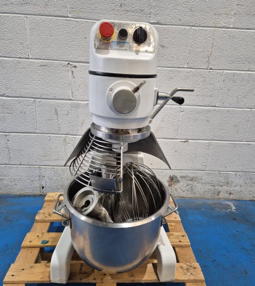 bf 1714552619 60686631ff2b9423a7 91076050 w520 h584