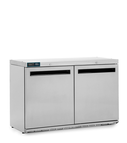 bf 1716908974 22266655f3ae3657a4 91430042 w520 h584