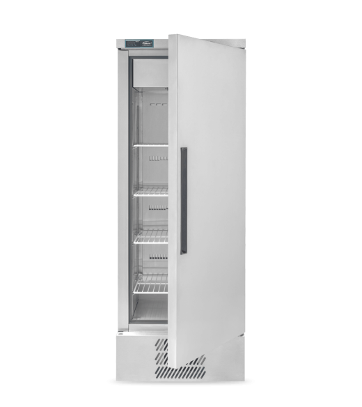 bf 1716910690 87276655fa62d510a7 43496408 w520 h584