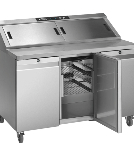 bf 1716911541 67816655fdb5a59014 46241556 w520 h584