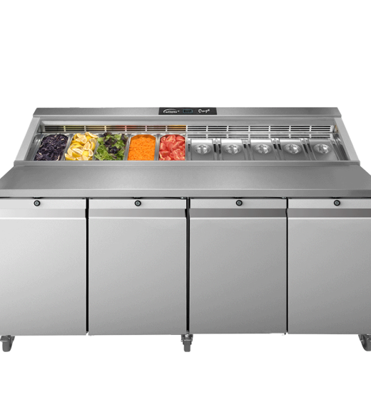 bf 1716911616 94296655fe00e63407 29652829 w520 h584