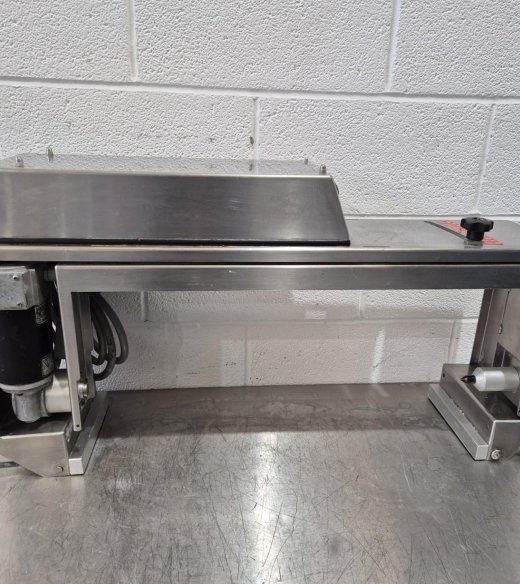 Rondo Top Belt Drive Unit 