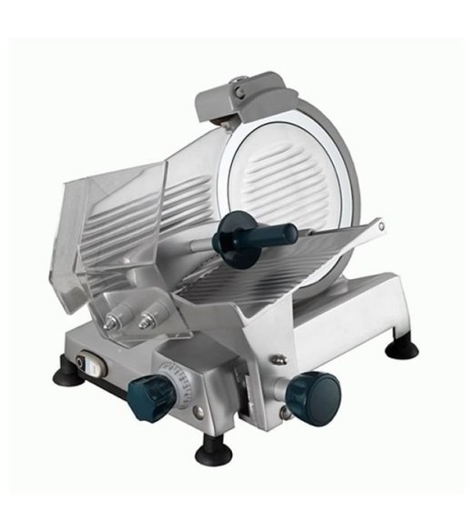 bf 1717078454 8218665889b6c8a4a5 83819963 w520 h584