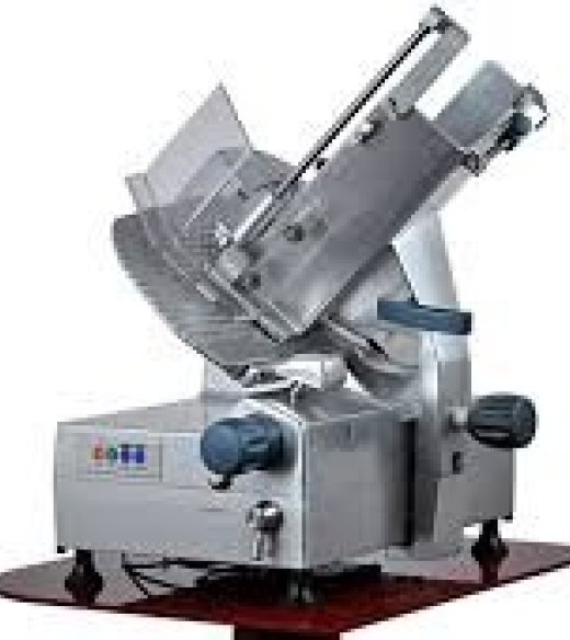 bf 1717150839 14976659a477248e96 96251176 w520 h584