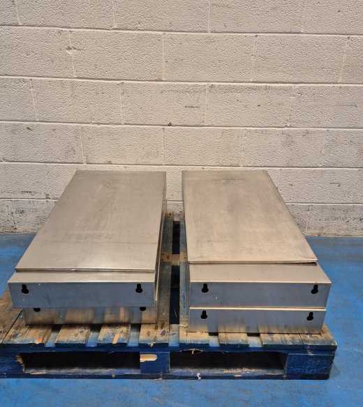 bf 1718101175 9384666824b7e518d1 14552855 w520 h584