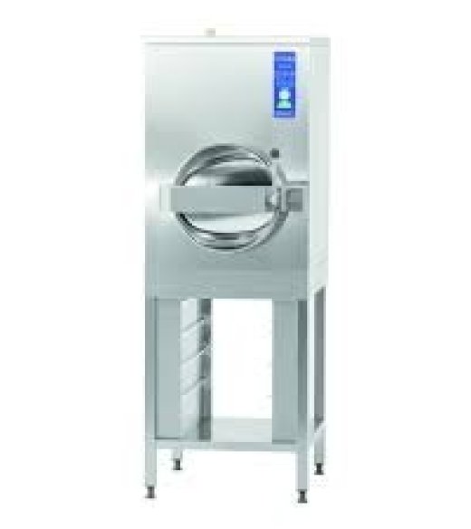 bf 1718202402 14976669b022248d38 02100119 w520 h584