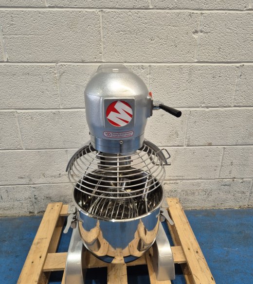 bf 1718363813 4666c26a561aaf0 20429770 w520 h584