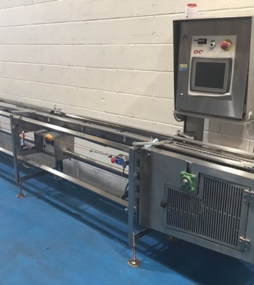 bf 1719735897 52566811659802a83 19447199 w520 h584