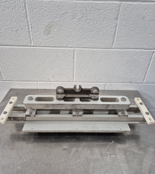 Rondo Guillotine Tool - Round 
