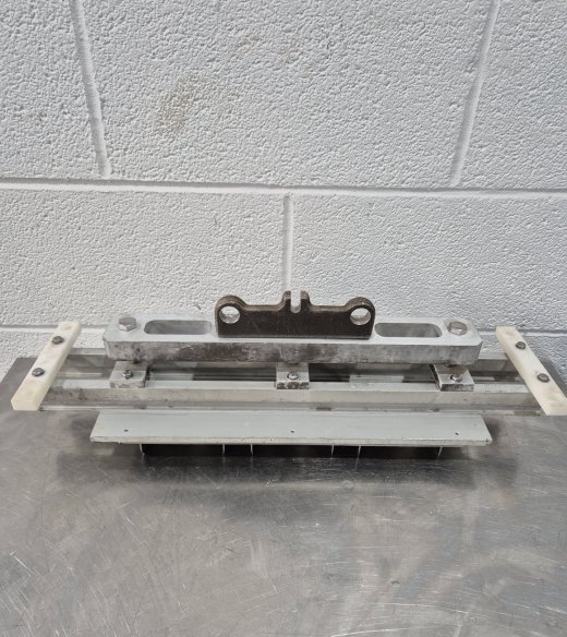 Rondo Guillotine Tool - Round
