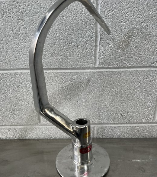 Replacement Hook for Hobart H600 60qt