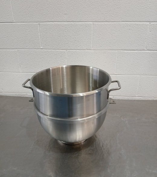 Replacement Bowl for Hobart H600 60qt