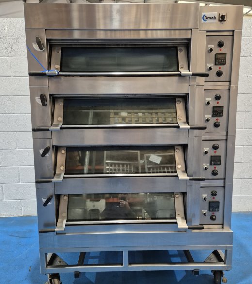 bf 1724407901 782666c8605dbf0dd1 26092182 w520 h584