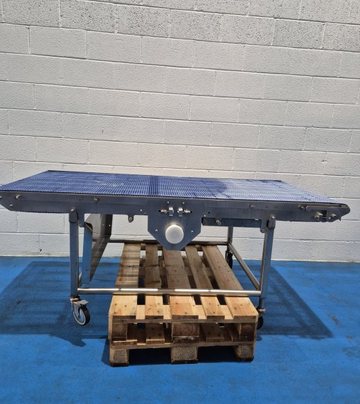 bf 1725347658 435766d6b74a6a5cc6 61929629 w520 h584